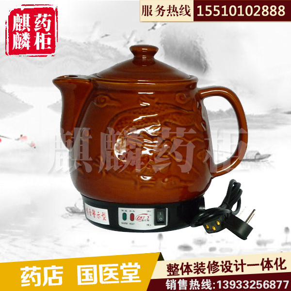 3L?zh)մɱI