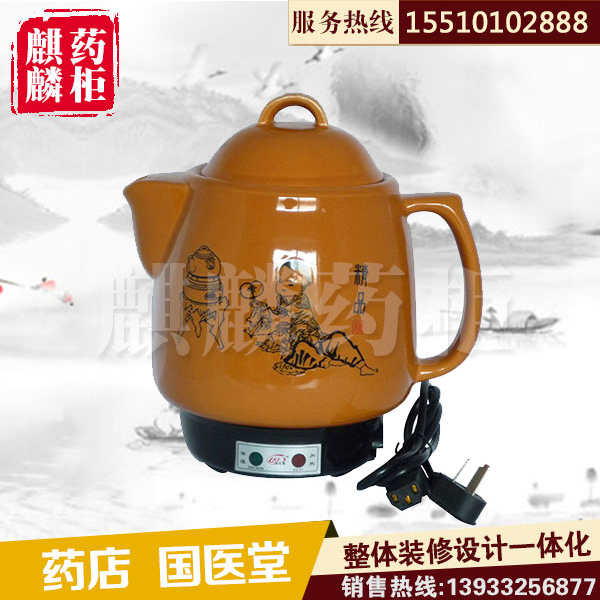 3LͯմɱI