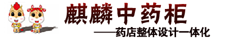 (gu)ˎ޹˾